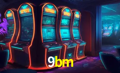 9bm bet