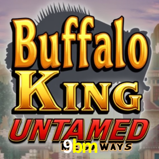 9bm: A Experiência de Casino com Jogos de Mesa ao Vivo