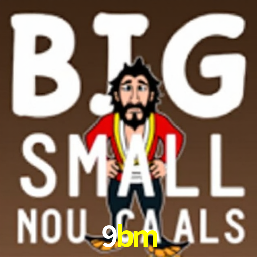 9bm bet