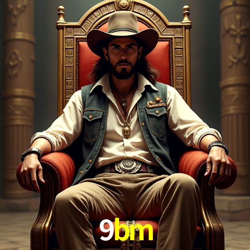 9bm.com