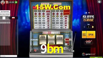 9bm,9bm.com