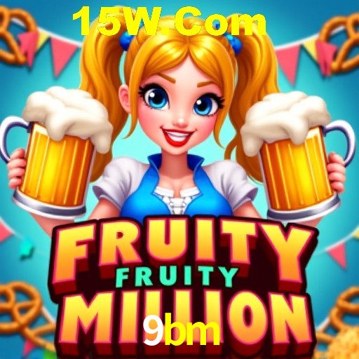 9bm - Login Cassino Games Site - 9bm.com
