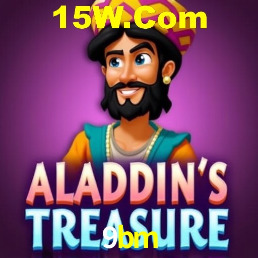 9bm.com