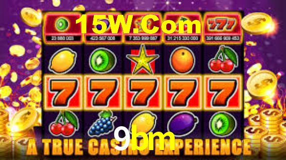 9bm.com