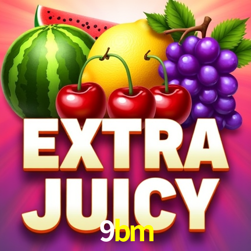 Experiência VIP 9bm