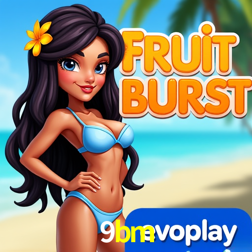 Gates of Olympus 9bm