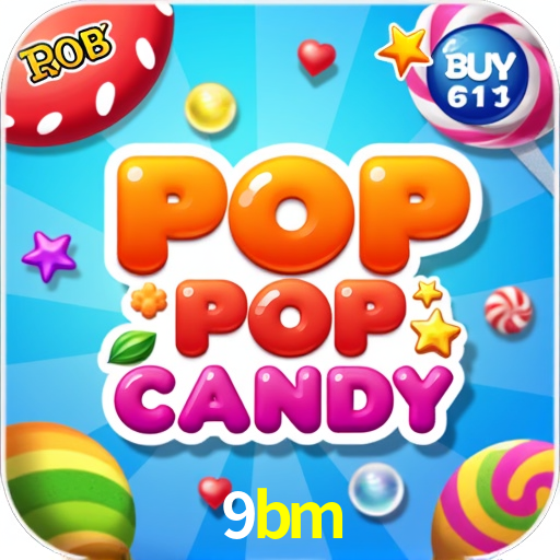 Basketball Betting 9bm