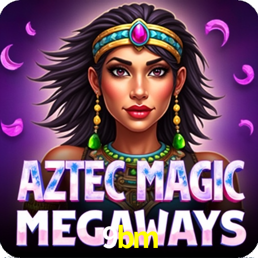 Security Systems 9bm