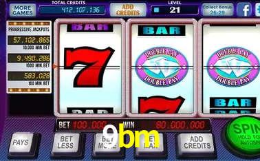 Seasonal Promotions 9bm