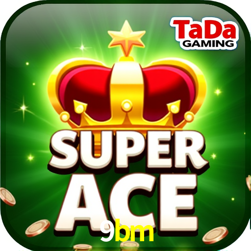 Crash Games Strategies 9bm