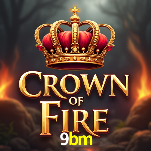 Platform Technology 9bm