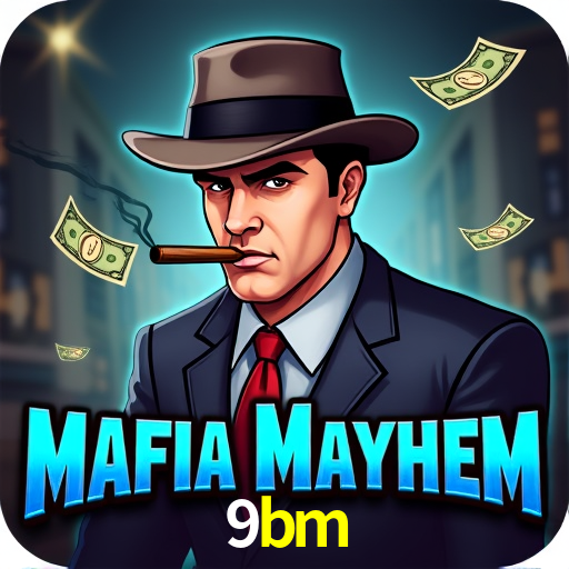 Sports Statistics 9bm