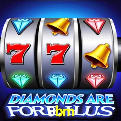 Responsive Design 9bm