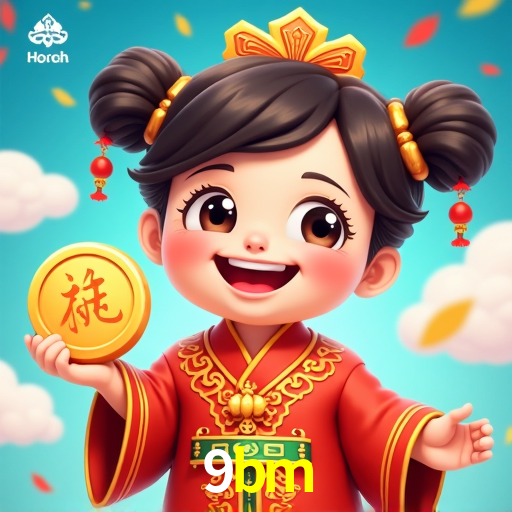 Account Benefits 9bm