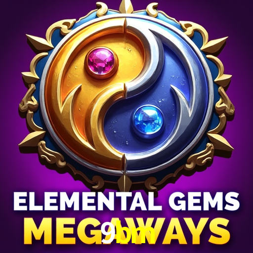 Crash Games Statistics 9bm