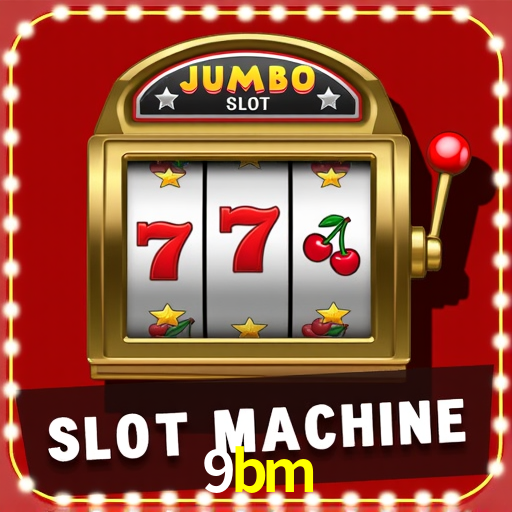 Football Betting 9bm